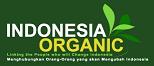 Indonesia Organic